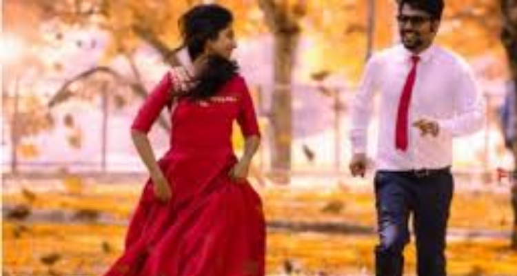 VIPIN PHOTOGRAPHY - Chennai