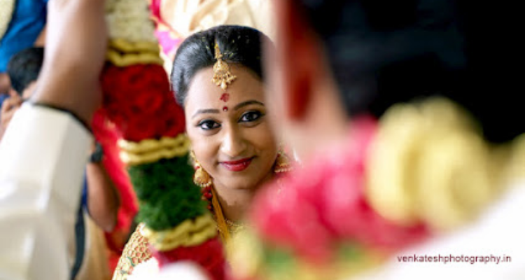 Venkatesh Photography - CHENNAI
