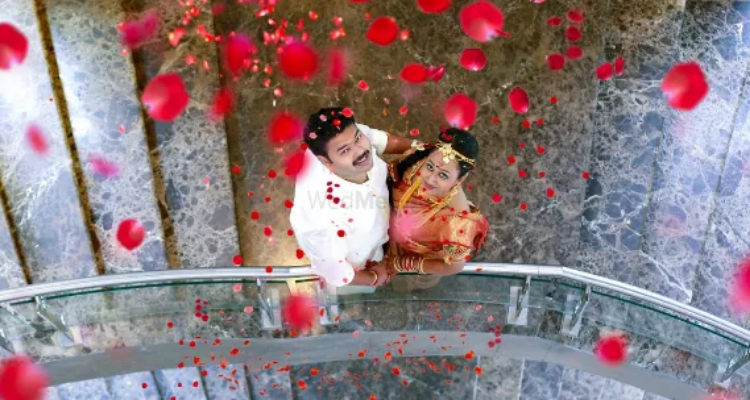 Venkatesh Photography - CHENNAI