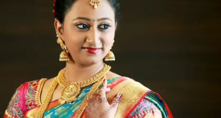 Venkatesh Photography - CHENNAI