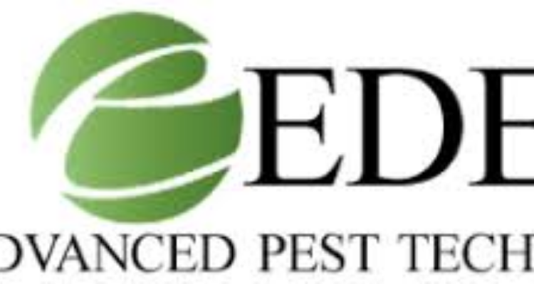 Eden Pest Control Services- Chennai