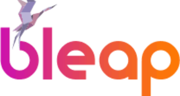 Bleap Digital Marketing - Digital Marketing Service - Chennai