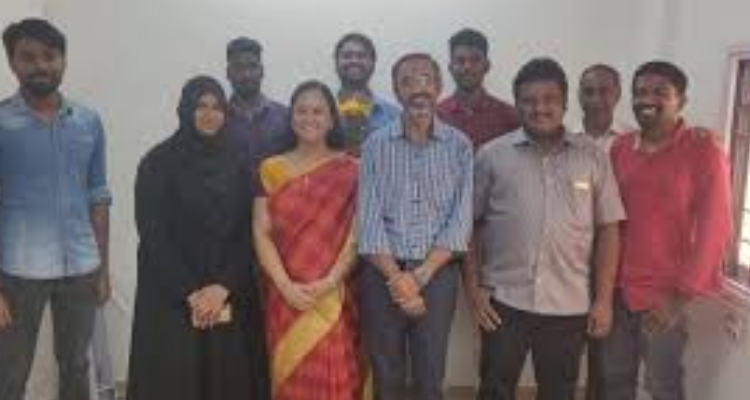 Bleap Digital Marketing - Digital Marketing Service - Chennai