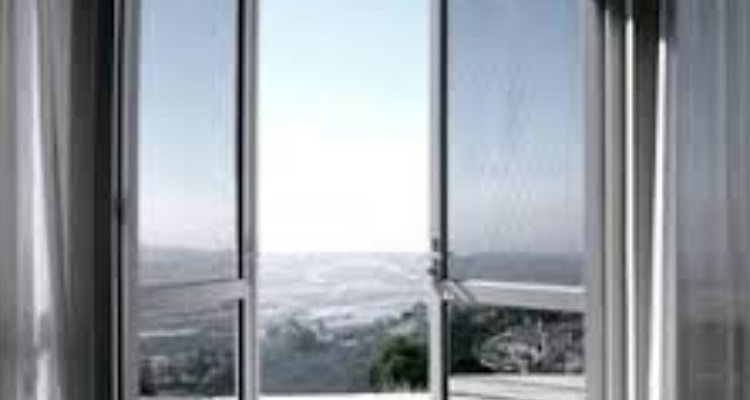 Ecotech Windows And Doors Manufacturers