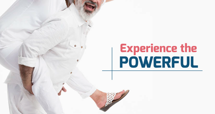 Parekhs Hospital – Best Orthopedic Doctor in Ahmedabad