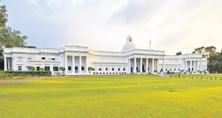 Divyajyoti Yoga Kendra Roorkee