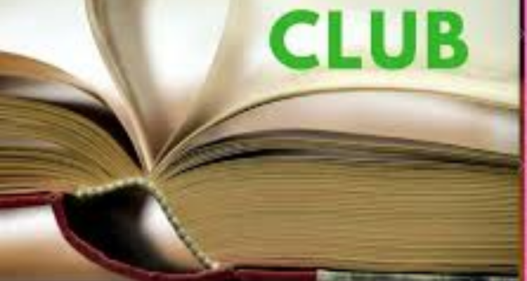 The Sanskrit Club - Yoga studio Roorkee