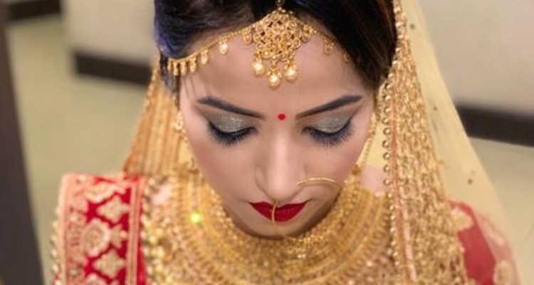 Superstyle Unisex Salon - Makeup Artist (Roorkee)
