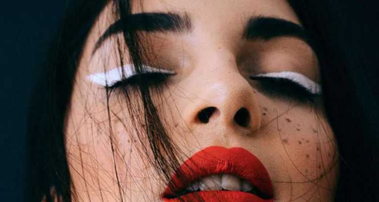 Superstyle Unisex Salon - Makeup Artist (Roorkee)