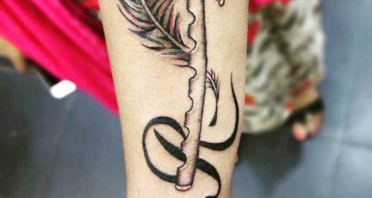 La Femina Salon - Roorkee
