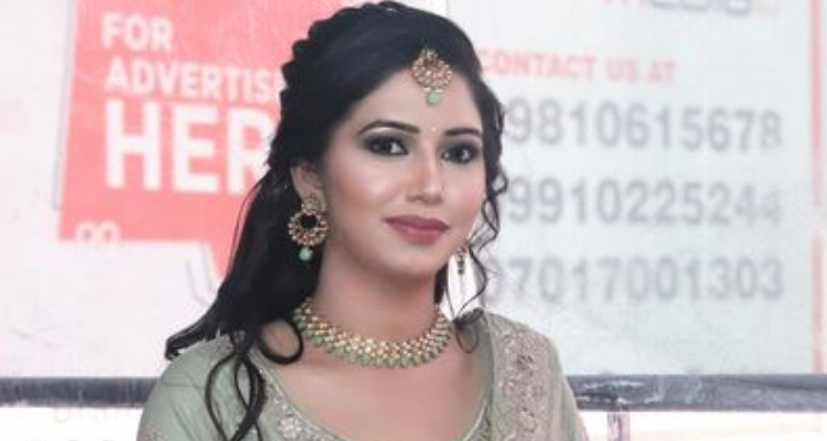 La Femina Salon - Roorkee