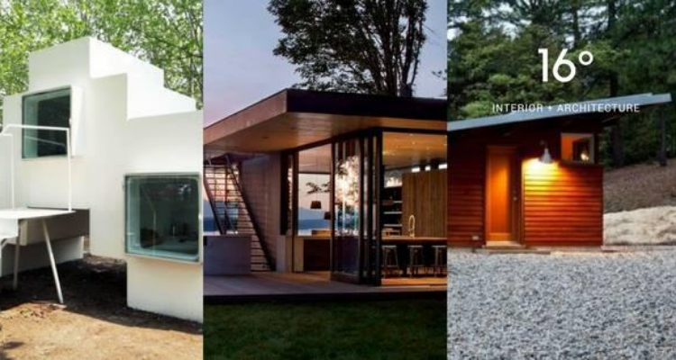 16 Degrees Architecture & Interior Design - Roorkee
