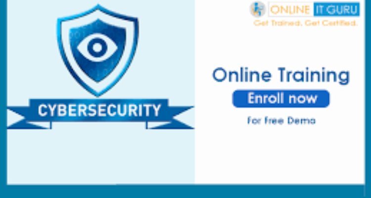 online it guru