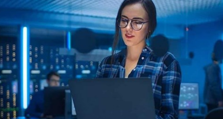 CETPA INFOTECH PVT LTD - Digital Marketing Course (Roorkee)