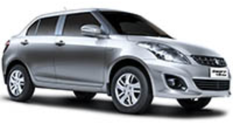 Chauhan Taxi Service in Mussoorie