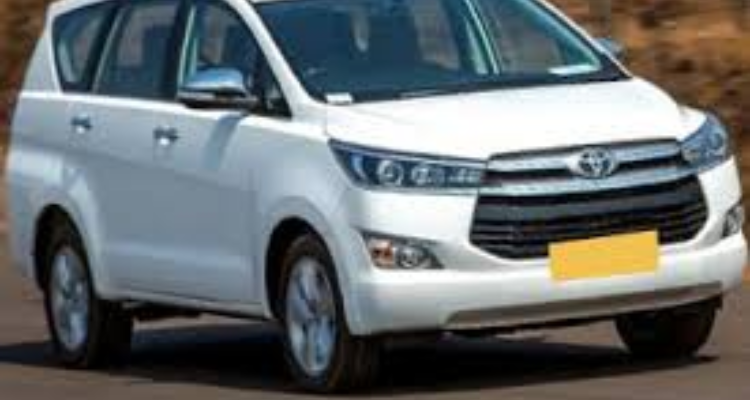 Pursora taxi Service in Mussoorie
