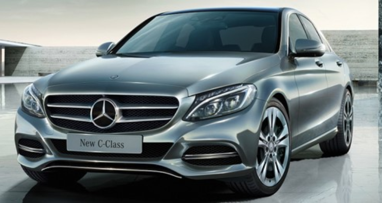 Mahavir Motors