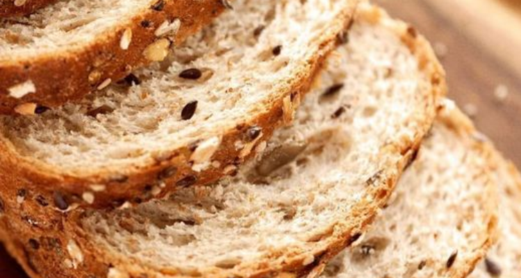 Pandhi's Eggless Bakery - Roorkee