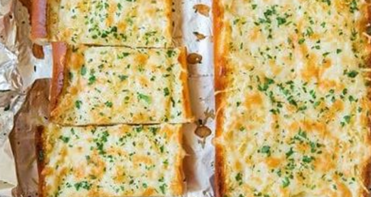 Pandhi's Eggless Bakery - Roorkee