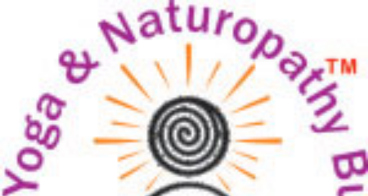 NICE Yoga And Naturopathy Bureau - Roorkee