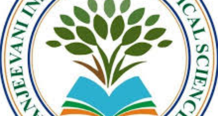 Sanjeevani Yoga & Naturopathy Sansthan - Roorkee