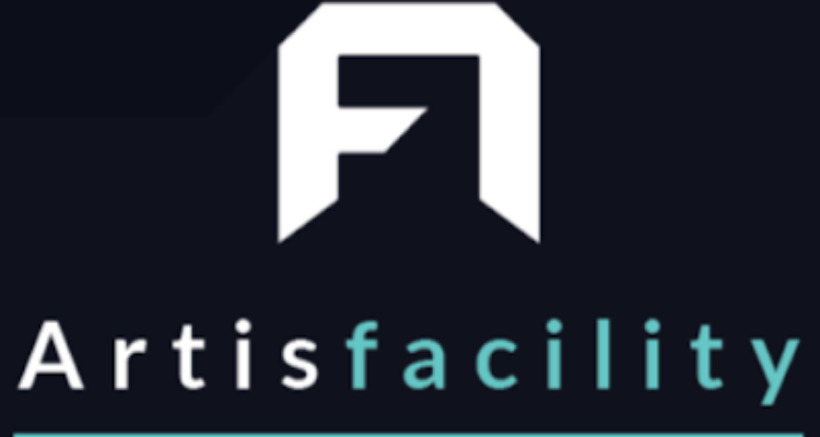 Artis Facility Management Pvt. Ltd (Roorkee)