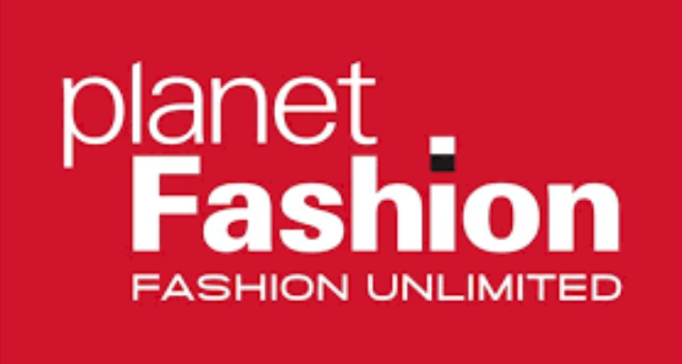Planet Fashion - Fashion store Roorkee