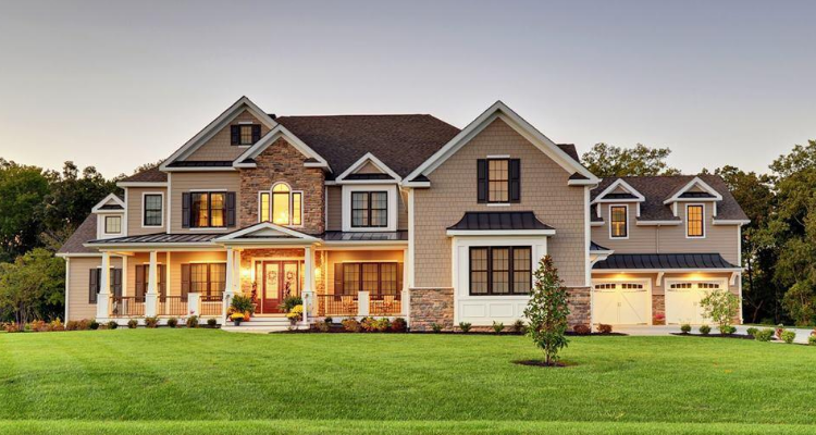 Home Design - Architect (Roorkee)