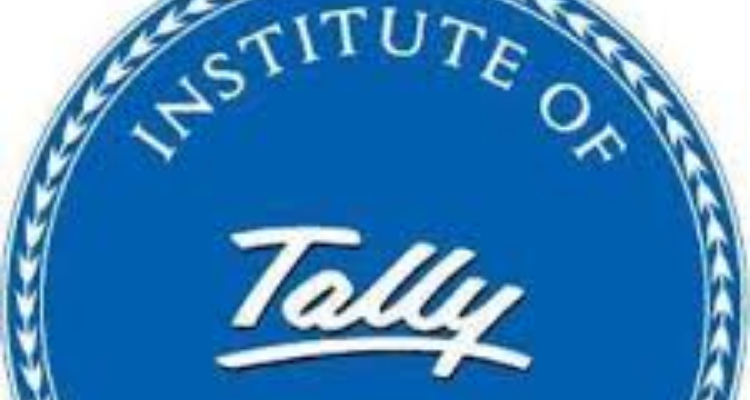 ZENUS INFOTECH INDIA PVT LTD Tally Training in Roorkee