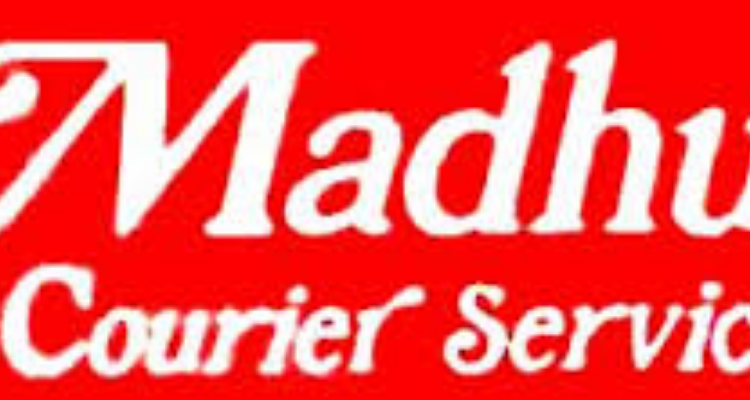 Madhur Courier Services (Roorkee)