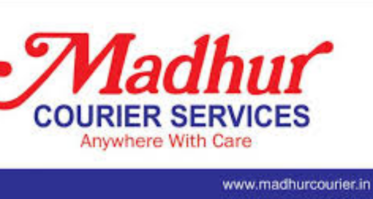 Madhur Courier Services (Roorkee)