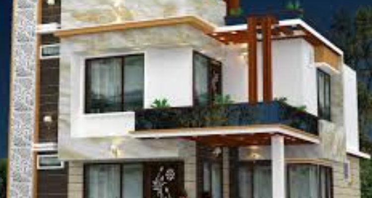 Swastika Designers- Architect in Roorkee