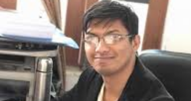 Swastika Designers- Architect in Roorkee