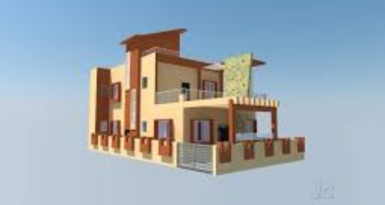 Swastika Designers- Architect in Roorkee