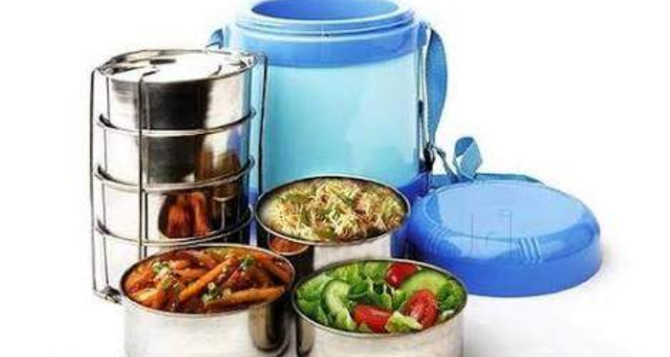 Shubham Tiffin Service - ROORKEE