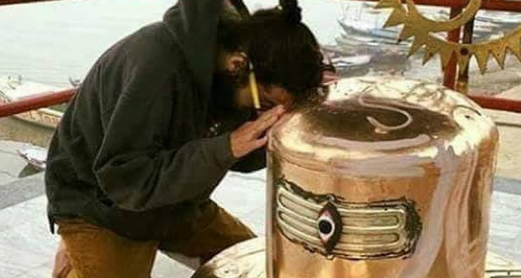 Pandit Lalit Bhardwaj - Haridwar Astrologer (Roorkee)