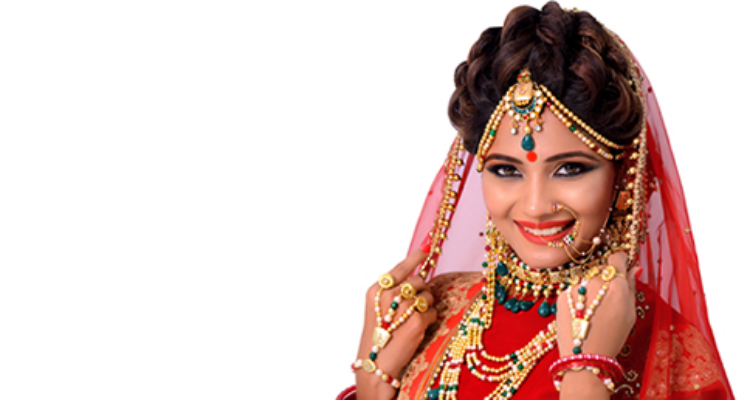 New Kayakalp Beauty Parlour - Roorkee