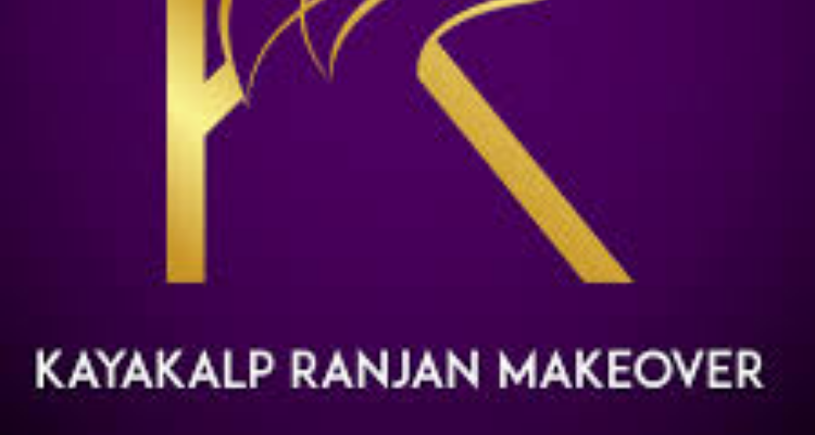 New Kayakalp Beauty Parlour - Roorkee