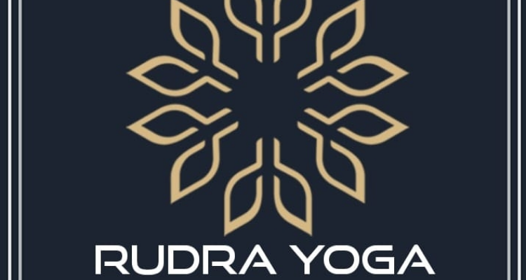 Rudraksha Yoga Meditation & Ayurveda Center - Roorkee