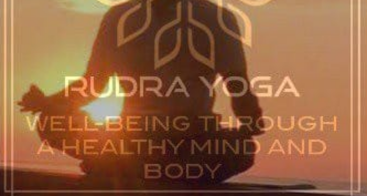 Rudraksha Yoga Meditation & Ayurveda Center - Roorkee