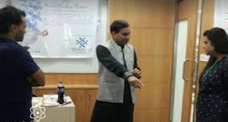 Bliss Wellness Zone - Roorkee