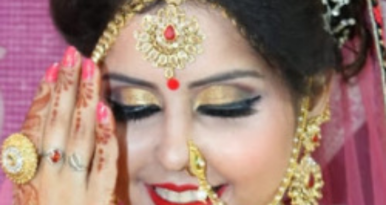 PAYAL BEAUTY & SKIN CARE CENTER - Roorkee
