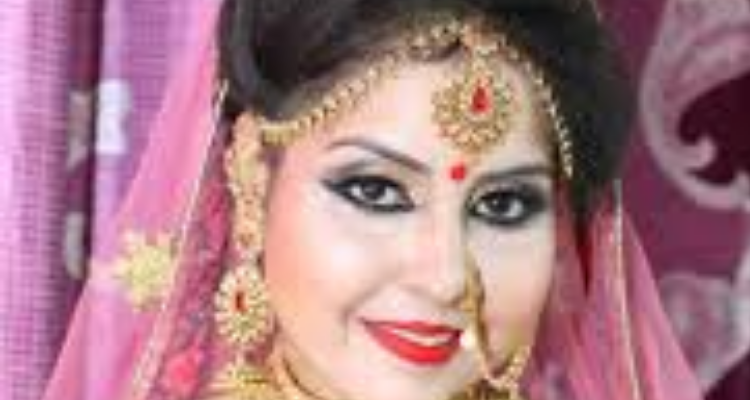 PAYAL BEAUTY & SKIN CARE CENTER - Roorkee