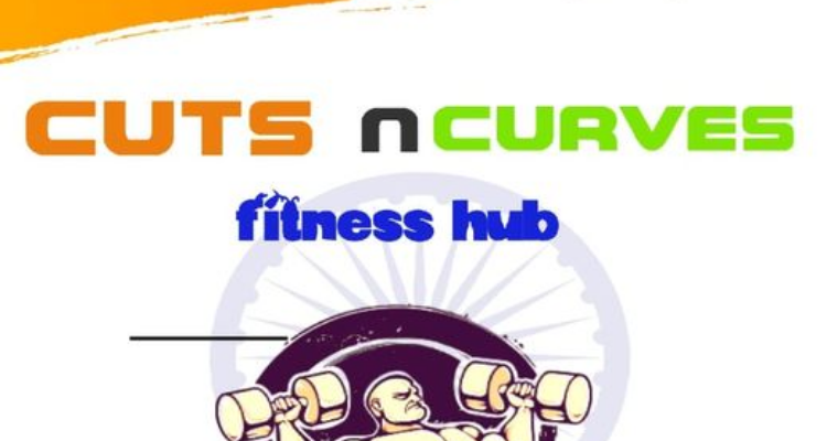 Power Cuts & Curves - Roorkee