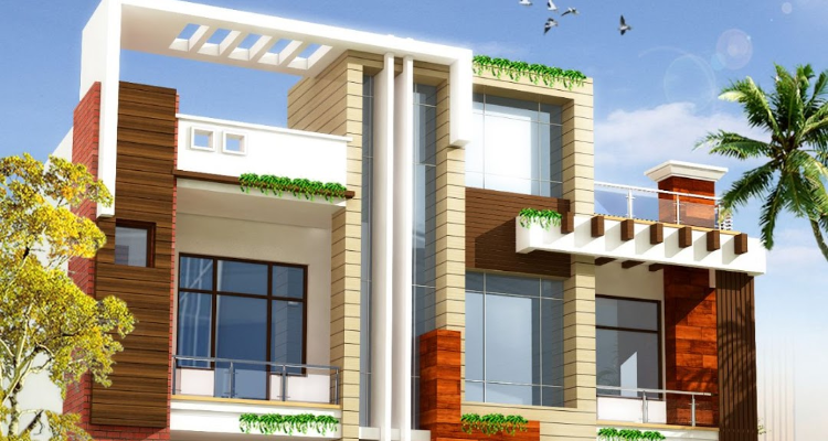 BDM Architects & Planners, Kotdwara