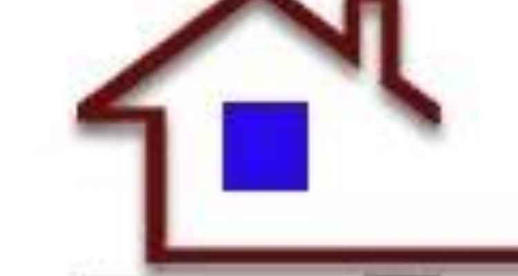 BDM Architects & Planners, Kotdwara
