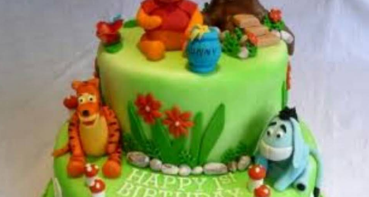 Shakti Bakers n Confectioners - Kotdwara