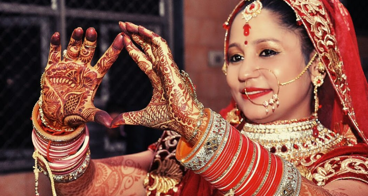 Fashion Touch Beauty Care & Training Center - Kotdwara