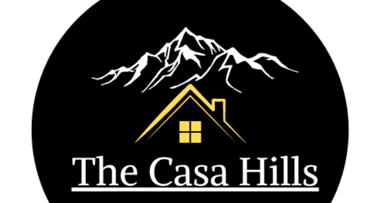 The Casa Hills - Real Estate Developers in Dehradun