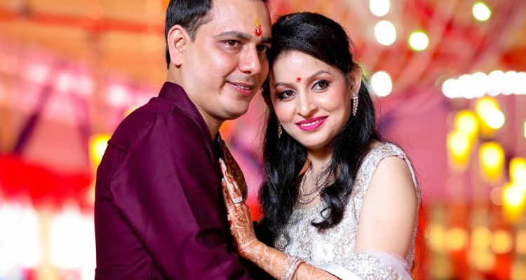Rahul Negi Photography (Kotdwara)